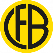 FC Baar